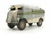 AFV Club AF35227 AEC Dorchester Armoured Comm. 1/35